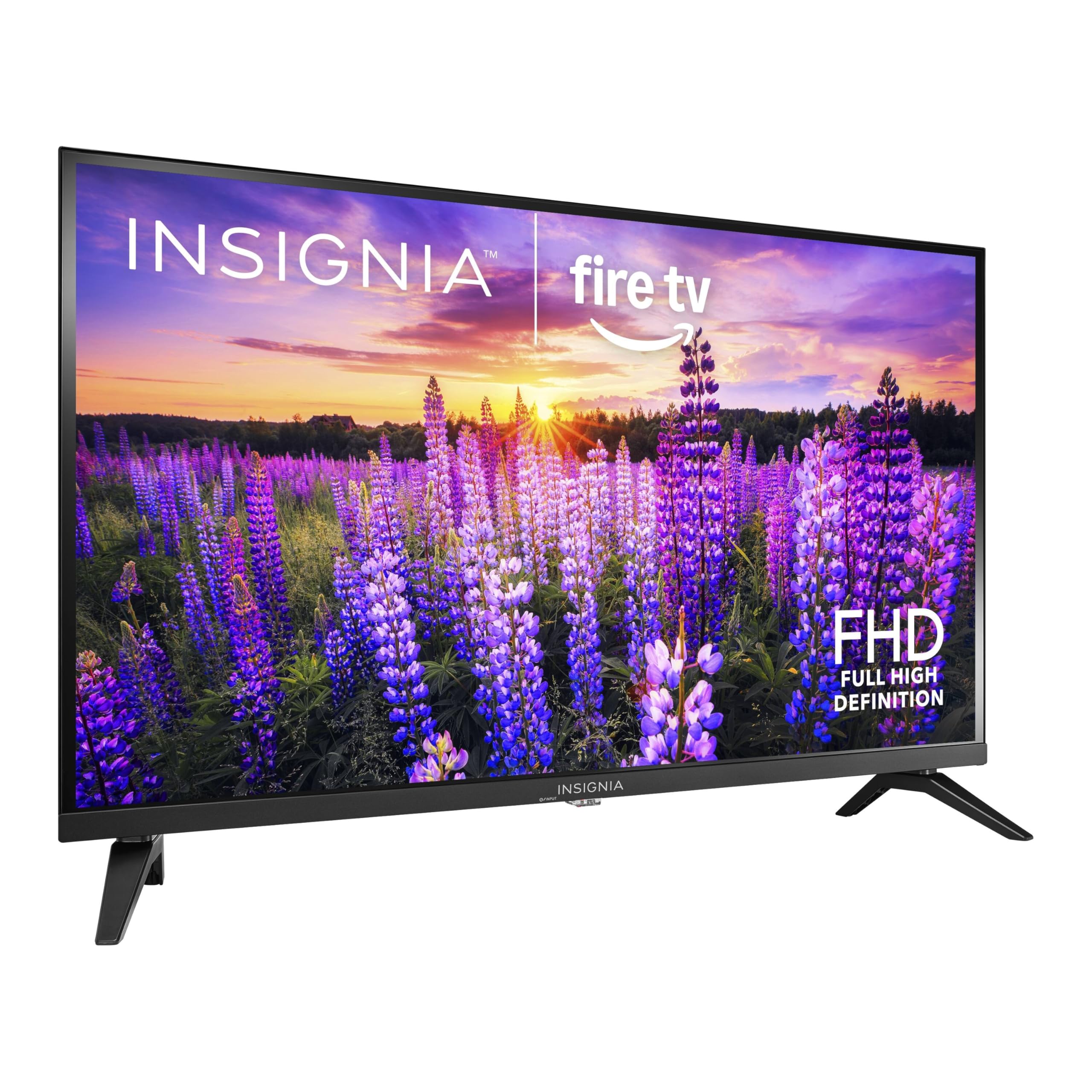 INSIGNIA Fire TV 40